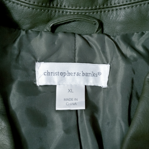 ♥️ ONE DAY SALE- PRICE IS FIRM- DELETING AND RELISTING AFTER SALE - Picture 4 of 9